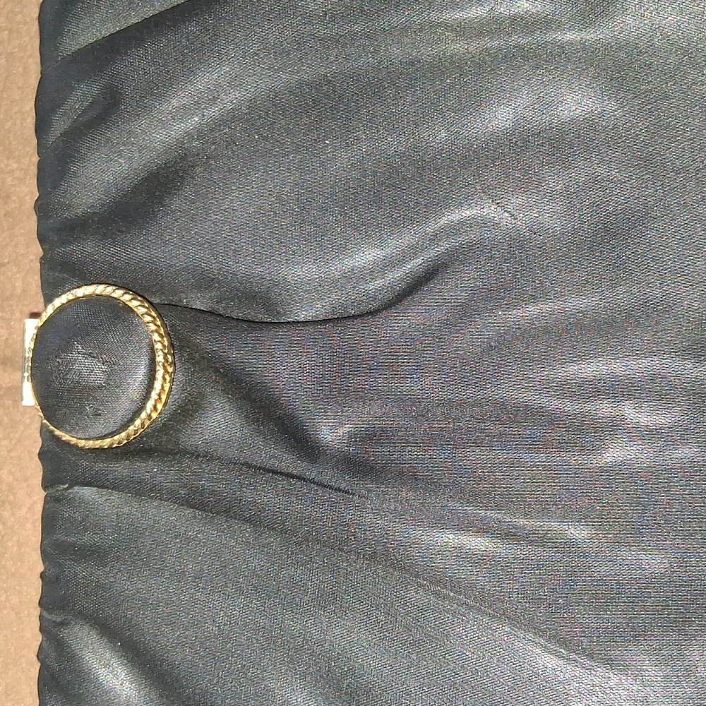 1950's-1960s (Mod / Mid- Mid-Century)Vintage Purse - Picture 8 of 13